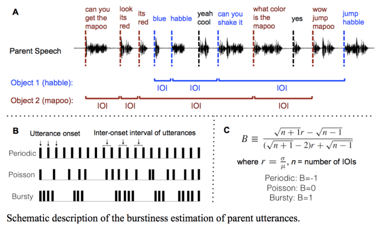 Screen Shot 2017-12-01 at 4.57.53 PM